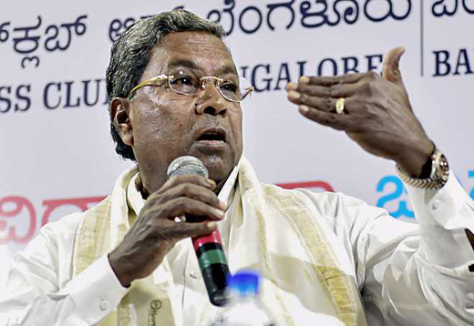 siddaramiah 08